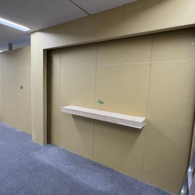 LINE_ALBUM_Earth 5 様　事務所　受付・会議室　内装一式工事_250219_11